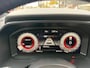 Nissan Qashqai 1.3 MHEV Tekna Plus Meest uitgebreide uitvoering | Andrioid/Apple Carplay | 360graden camera's | Stoel-/ Stuur-/ Voorruitverwarming | Panoramadak |
