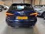Toyota Corolla Touring Sports HYBRID 140 Active FACELIFT 35DKM 1E EIG. NL AUTO NAP APPLE CARPLAY/ANDROID AD.CRUISE LMV ALL-SEASONS