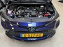 Toyota Corolla Touring Sports HYBRID 140 Active FACELIFT 35DKM 1E EIG. NL AUTO NAP APPLE CARPLAY/ANDROID AD.CRUISE LMV ALL-SEASONS