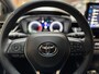 Toyota Corolla Touring Sports HYBRID 140 Active FACELIFT 35DKM 1E EIG. NL AUTO NAP APPLE CARPLAY/ANDROID AD.CRUISE LMV ALL-SEASONS