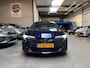Toyota Corolla Touring Sports HYBRID 140 Active FACELIFT 35DKM 1E EIG. NL AUTO NAP APPLE CARPLAY/ANDROID AD.CRUISE LMV ALL-SEASONS