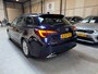 Toyota Corolla Touring Sports HYBRID 140 Active FACELIFT 35DKM 1E EIG. NL AUTO NAP APPLE CARPLAY/ANDROID AD.CRUISE LMV ALL-SEASONS