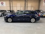 Toyota Corolla Touring Sports HYBRID 140 Active FACELIFT 35DKM 1E EIG. NL AUTO NAP APPLE CARPLAY/ANDROID AD.CRUISE LMV ALL-SEASONS