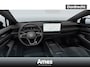 Volkswagen ID.7 Tourer Pro Limited Edition 77 kWh accu 210 kW / 286 PK Variant Elektrische aandrijving