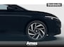Volkswagen ID.7 Tourer Pro Limited Edition 77 kWh accu 210 kW / 286 PK Variant Elektrische aandrijving