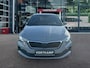 Skoda Scala 1.0 TSI DSG STYLE GLAS-DAK/CAMERA/NAVI/CARPLAY/ACC/E-KLEP/STOELVERW