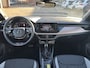 Skoda Scala 1.0 TSI DSG STYLE GLAS-DAK/CAMERA/NAVI/CARPLAY/ACC/E-KLEP/STOELVERW