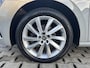 Skoda Scala 1.0 TSI DSG STYLE GLAS-DAK/CAMERA/NAVI/CARPLAY/ACC/E-KLEP/STOELVERW