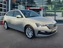 Skoda Scala 1.0 TSI DSG STYLE GLAS-DAK/CAMERA/NAVI/CARPLAY/ACC/E-KLEP/STOELVERW