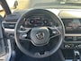 Skoda Scala 1.0 TSI DSG STYLE GLAS-DAK/CAMERA/NAVI/CARPLAY/ACC/E-KLEP/STOELVERW