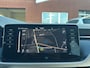 Skoda Scala 1.0 TSI DSG STYLE GLAS-DAK/CAMERA/NAVI/CARPLAY/ACC/E-KLEP/STOELVERW