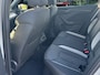 Skoda Scala 1.0 TSI DSG STYLE GLAS-DAK/CAMERA/NAVI/CARPLAY/ACC/E-KLEP/STOELVERW