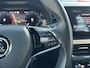 Skoda Scala 1.0 TSI DSG STYLE GLAS-DAK/CAMERA/NAVI/CARPLAY/ACC/E-KLEP/STOELVERW