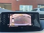 Skoda Scala 1.0 TSI DSG STYLE GLAS-DAK/CAMERA/NAVI/CARPLAY/ACC/E-KLEP/STOELVERW