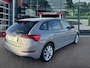 Skoda Scala 1.0 TSI DSG STYLE GLAS-DAK/CAMERA/NAVI/CARPLAY/ACC/E-KLEP/STOELVERW