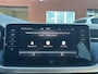 Skoda Scala 1.0 TSI DSG STYLE GLAS-DAK/CAMERA/NAVI/CARPLAY/ACC/E-KLEP/STOELVERW