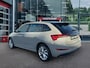 Skoda Scala 1.0 TSI DSG STYLE GLAS-DAK/CAMERA/NAVI/CARPLAY/ACC/E-KLEP/STOELVERW