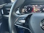 Skoda Scala 1.0 TSI DSG STYLE GLAS-DAK/CAMERA/NAVI/CARPLAY/ACC/E-KLEP/STOELVERW