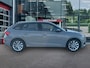 Skoda Scala 1.0 TSI DSG STYLE GLAS-DAK/CAMERA/NAVI/CARPLAY/ACC/E-KLEP/STOELVERW