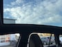 Skoda Scala 1.0 TSI DSG STYLE GLAS-DAK/CAMERA/NAVI/CARPLAY/ACC/E-KLEP/STOELVERW