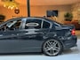 BMW 3-Serie 320i Business Line NAP AFN. Trekhaak parkeersensoren Cruise Clima Rijklaar