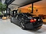 BMW 3-Serie 320i Business Line NAP AFN. Trekhaak parkeersensoren Cruise Clima Rijklaar