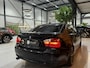 BMW 3-Serie 320i Business Line NAP AFN. Trekhaak parkeersensoren Cruise Clima Rijklaar