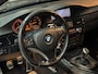 BMW 3-Serie 320i Business Line NAP AFN. Trekhaak parkeersensoren Cruise Clima Rijklaar