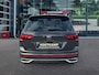 Volkswagen Tiguan 2.0 TDI DSG LIFE URBAN SPORT TREKHAAK/PDC/ACC/E-KLEP/STOEL-STUURVERW