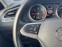 Volkswagen Tiguan 2.0 TDI DSG LIFE URBAN SPORT TREKHAAK/PDC/ACC/E-KLEP/STOEL-STUURVERW