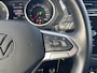 Volkswagen Tiguan 2.0 TDI DSG LIFE URBAN SPORT TREKHAAK/PDC/ACC/E-KLEP/STOEL-STUURVERW