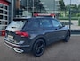 Volkswagen Tiguan 2.0 TDI DSG LIFE URBAN SPORT TREKHAAK/PDC/ACC/E-KLEP/STOEL-STUURVERW