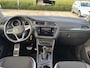 Volkswagen Tiguan 2.0 TDI DSG LIFE URBAN SPORT TREKHAAK/PDC/ACC/E-KLEP/STOEL-STUURVERW