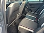 Volkswagen Tiguan 2.0 TDI DSG LIFE URBAN SPORT TREKHAAK/PDC/ACC/E-KLEP/STOEL-STUURVERW