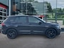 Volkswagen Tiguan 2.0 TDI DSG LIFE URBAN SPORT TREKHAAK/PDC/ACC/E-KLEP/STOEL-STUURVERW