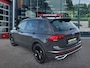 Volkswagen Tiguan 2.0 TDI DSG LIFE URBAN SPORT TREKHAAK/PDC/ACC/E-KLEP/STOEL-STUURVERW