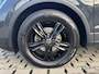 Volkswagen Tiguan 2.0 TDI DSG LIFE URBAN SPORT TREKHAAK/PDC/ACC/E-KLEP/STOEL-STUURVERW