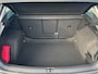 Volkswagen Tiguan 2.0 TDI DSG LIFE URBAN SPORT TREKHAAK/PDC/ACC/E-KLEP/STOEL-STUURVERW