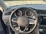 Volkswagen Tiguan 2.0 TDI DSG LIFE URBAN SPORT TREKHAAK/PDC/ACC/E-KLEP/STOEL-STUURVERW