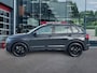 Volkswagen Tiguan 2.0 TDI DSG LIFE URBAN SPORT TREKHAAK/PDC/ACC/E-KLEP/STOEL-STUURVERW