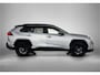 Toyota RAV4 2.5 Hybrid AWD Bi-Tone | Lederen bekleding | Stoelverwarming | Achteruitrijcamera |