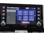 Toyota RAV4 2.5 Hybrid AWD Bi-Tone | Lederen bekleding | Stoelverwarming | Achteruitrijcamera |