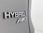 Toyota RAV4 2.5 Hybrid AWD Bi-Tone | Lederen bekleding | Stoelverwarming | Achteruitrijcamera |