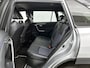 Toyota RAV4 2.5 Hybrid AWD Bi-Tone | Lederen bekleding | Stoelverwarming | Achteruitrijcamera |