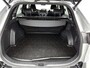 Toyota RAV4 2.5 Hybrid AWD Bi-Tone | Lederen bekleding | Stoelverwarming | Achteruitrijcamera |