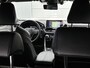 Toyota RAV4 2.5 Hybrid AWD Bi-Tone | Lederen bekleding | Stoelverwarming | Achteruitrijcamera |