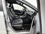 Toyota RAV4 2.5 Hybrid AWD Bi-Tone | Lederen bekleding | Stoelverwarming | Achteruitrijcamera |