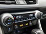 Toyota RAV4 2.5 Hybrid AWD Bi-Tone | Lederen bekleding | Stoelverwarming | Achteruitrijcamera |