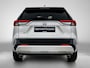 Toyota RAV4 2.5 Hybrid AWD Bi-Tone | Lederen bekleding | Stoelverwarming | Achteruitrijcamera |