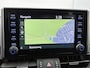 Toyota RAV4 2.5 Hybrid AWD Bi-Tone | Lederen bekleding | Stoelverwarming | Achteruitrijcamera |